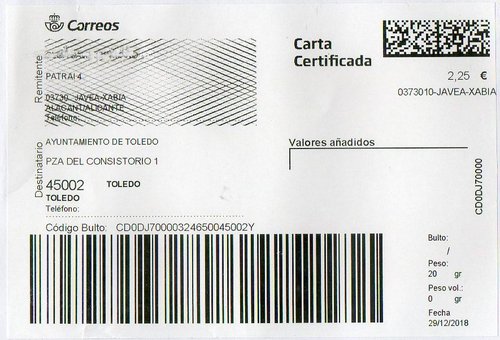 ETG JAVEA-XAVEA.jpg
