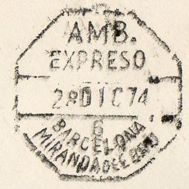 AMB (6).jpg