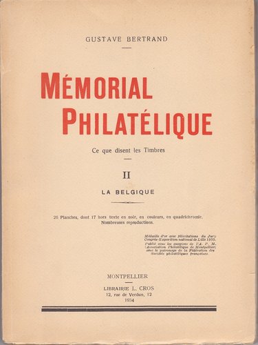Agora (14).jpg