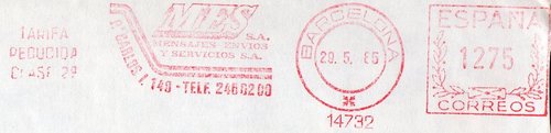 FRANQUEOS MECANICOS (421).jpg