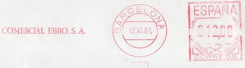 FRANQUEOS MECANICOS (422).jpg