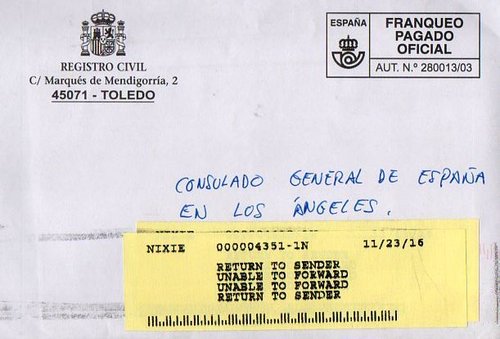 MARCAS DE DEVOLUCION (24).jpg
