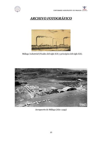 Málaga. 2019-03-23 y 24. Convención Nacional de Filatelia. Centenario Aeropuerto de Málaga 1.919-2.019. Página 10. Baja.jpg
