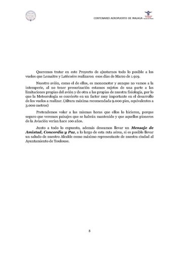 Málaga. 2019-03-23 y 24. Convención Nacional de Filatelia. Centenario Aeropuerto de Málaga 1.919-2.019. Página 08. Baja.jpg