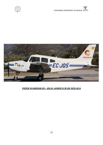 Málaga. 2019-03-23 y 24. Convención Nacional de Filatelia. Centenario Aeropuerto de Málaga 1.919-2.019. Página 15. Baja.jpg
