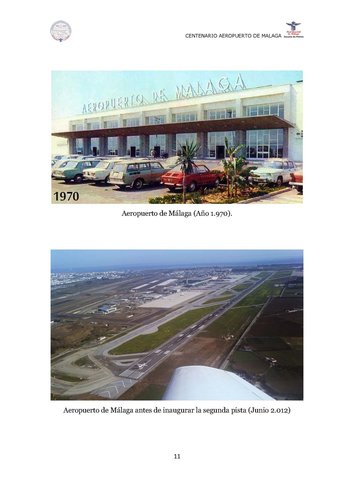 Málaga. 2019-03-23 y 24. Convención Nacional de Filatelia. Centenario Aeropuerto de Málaga 1.919-2.019. Página 11. Baja.jpg