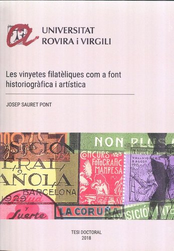 Les vinyetes filatèliques com a font historiogràfica i artística. Baja.jpeg