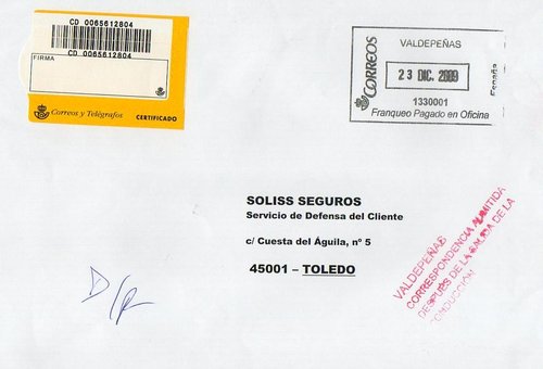 DESPUES DE LA SALIDA (11).jpg