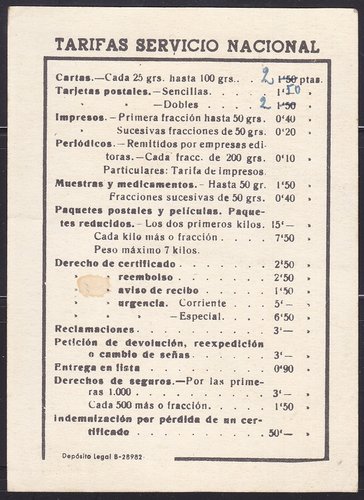 agora (6).jpg