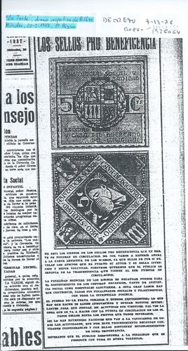1937 viñetas milicianos.jpg