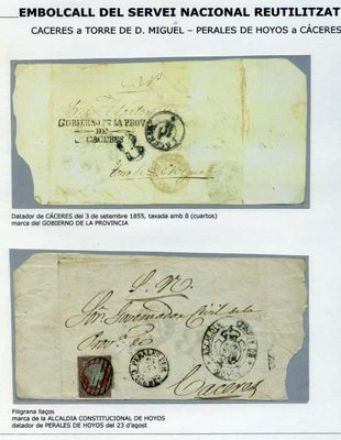 reutilitzat001.jpg
