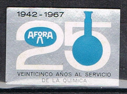 AFORA