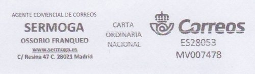 SERMOGA OSSORIO MV007478.jpg