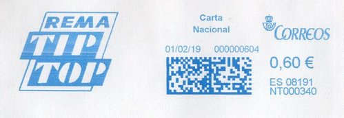 Azul510.jpg