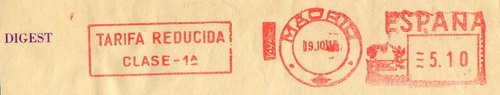 FRANQUEOS MECANICOS (424).jpg