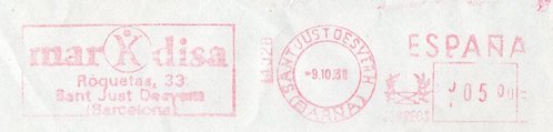 FRANQUEOS MECANICOS (425).jpg