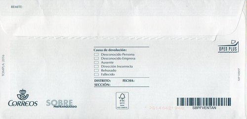 SOBRES PREFRANQUEADOS (75).jpg