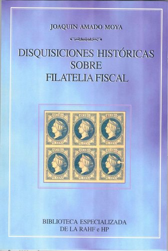 Disquisiciones históricas sobre Filatelia Fiscal. Baja.jpeg