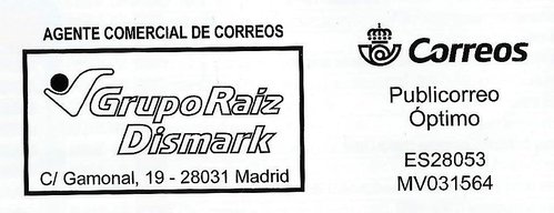 raiz.jpg
