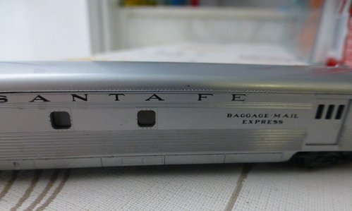 P1090155.JPG