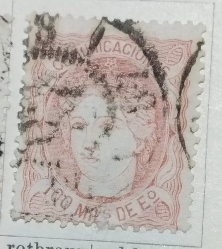 P_20190219_131217_vHDR_Auto.jpg