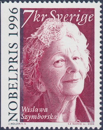 2000_Suecia_Premios Nobel_J. Holzer_st_result.jpg