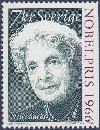 2000_Suecia_Nelly Sachs_st_result.jpg