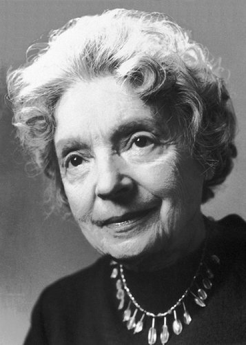 2000_Suecia_Nelly Sachs_st_f.jpg