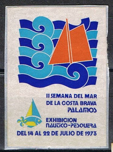 PALAMOS