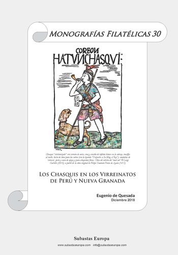 Monografia nº 30 de Subastas Europa.jpg