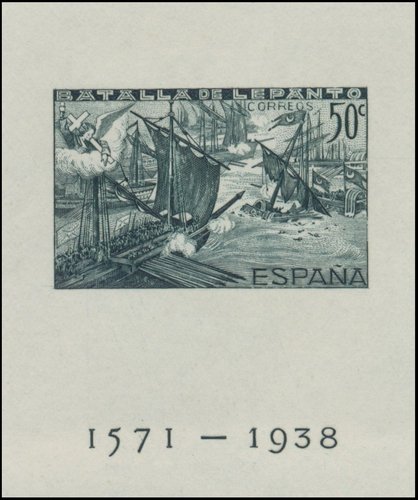 1938 España Engraved by Henry Cheffer (1880-1957) Printed by Joh.Enshedé en Zonen, Haarlem_1.jpg
