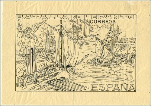 España_Boceto a tinta sobre papel de calco__result.jpg