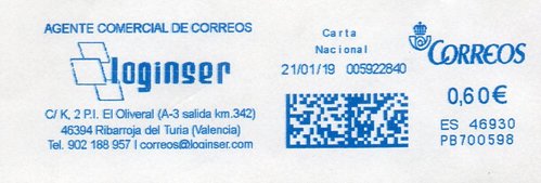 Azul512.jpg