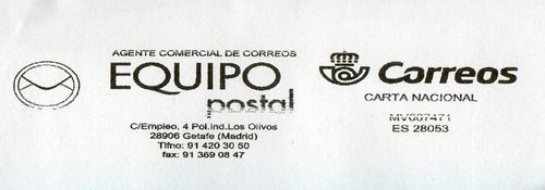 Azul516.jpg