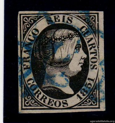 1888_img228_1.jpg