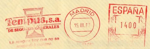 FRANQUEOS MECANICOS (426).jpg