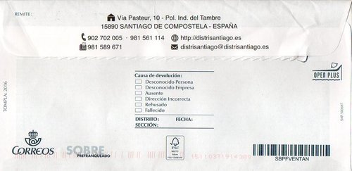 SOBRES PREFRANQUEADOS (77).jpg