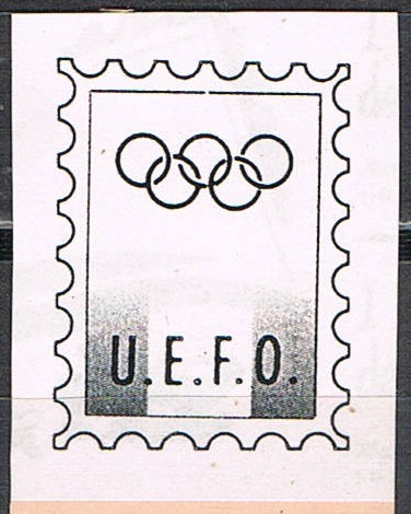U.E.F.O.