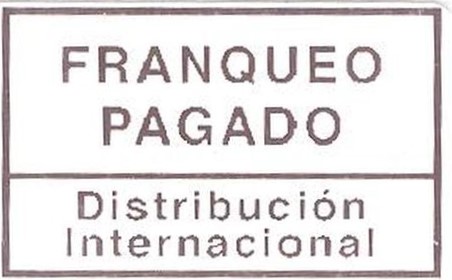 Franqueo pagado. Distribución Internacional. 15x9,9. 2019-02-12. Detalle. Baja.jpeg
