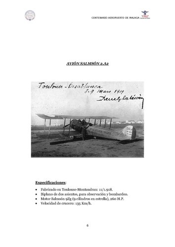Málaga. 2019-03-23 y 24. Convención Nacional de Filatelia. Centenario Aeropuerto de Málaga 1.919-2.019. Página 06. Baja.jpg