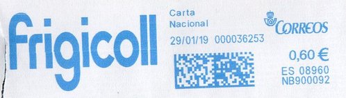 Azul518.jpg