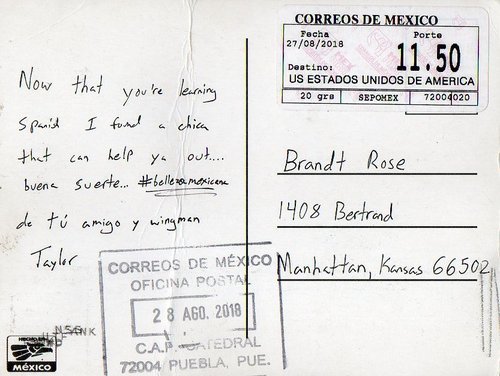 MARCAS DE DEVOLUCION (30).jpg