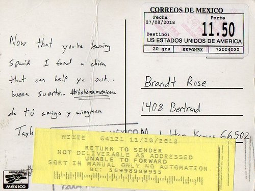 MARCAS DE DEVOLUCION (29).jpg