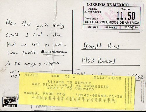 MARCAS DE DEVOLUCION (31).jpg
