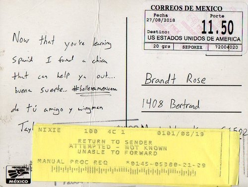 MARCAS DE DEVOLUCION (32).jpg