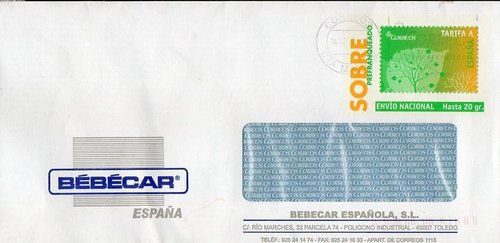 SOBRES PREFRANQUEADOS (78).jpg