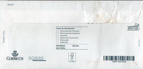 SOBRES PREFRANQUEADOS (79).jpg