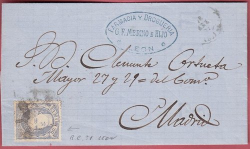 31-107-carta.jpg
