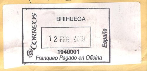 FPO. AF-103. Brihuega. 1940001. 40x64. 2019-02-12.jpeg