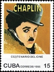 chaplin.jpg